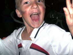 2008_europameisterschaft